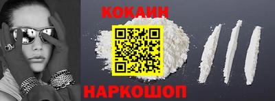 МДПВ Азнакаево