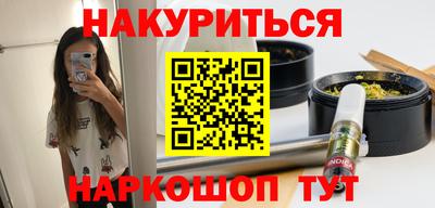 МДПВ Азнакаево