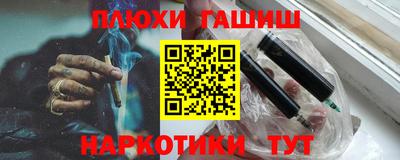 МДПВ Азнакаево