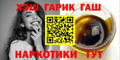 МДПВ Азнакаево